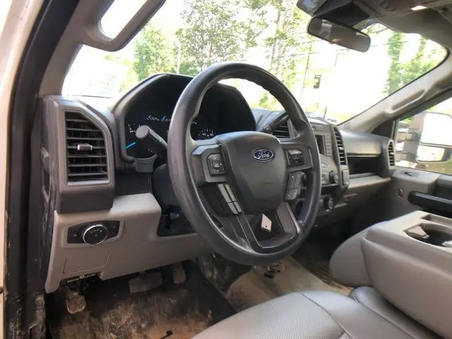 image-16
