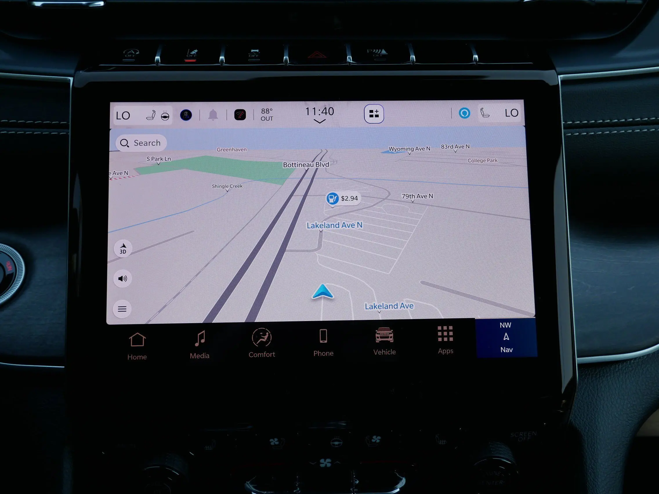 image-15