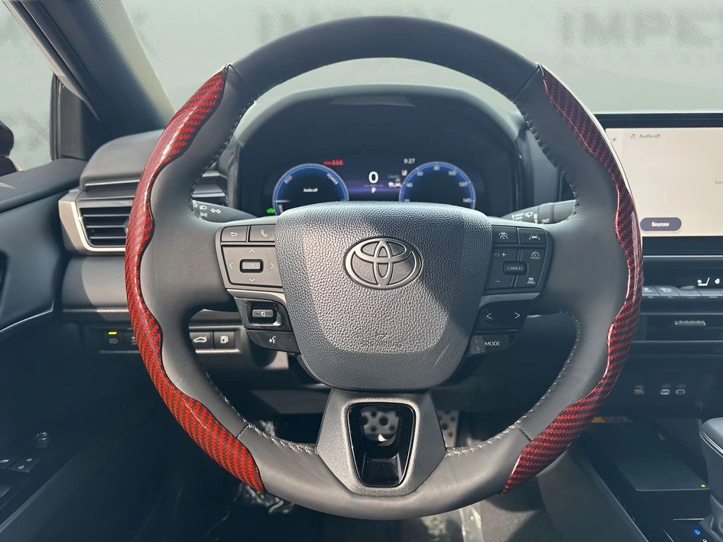 image-13