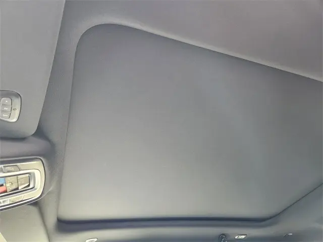 image-19