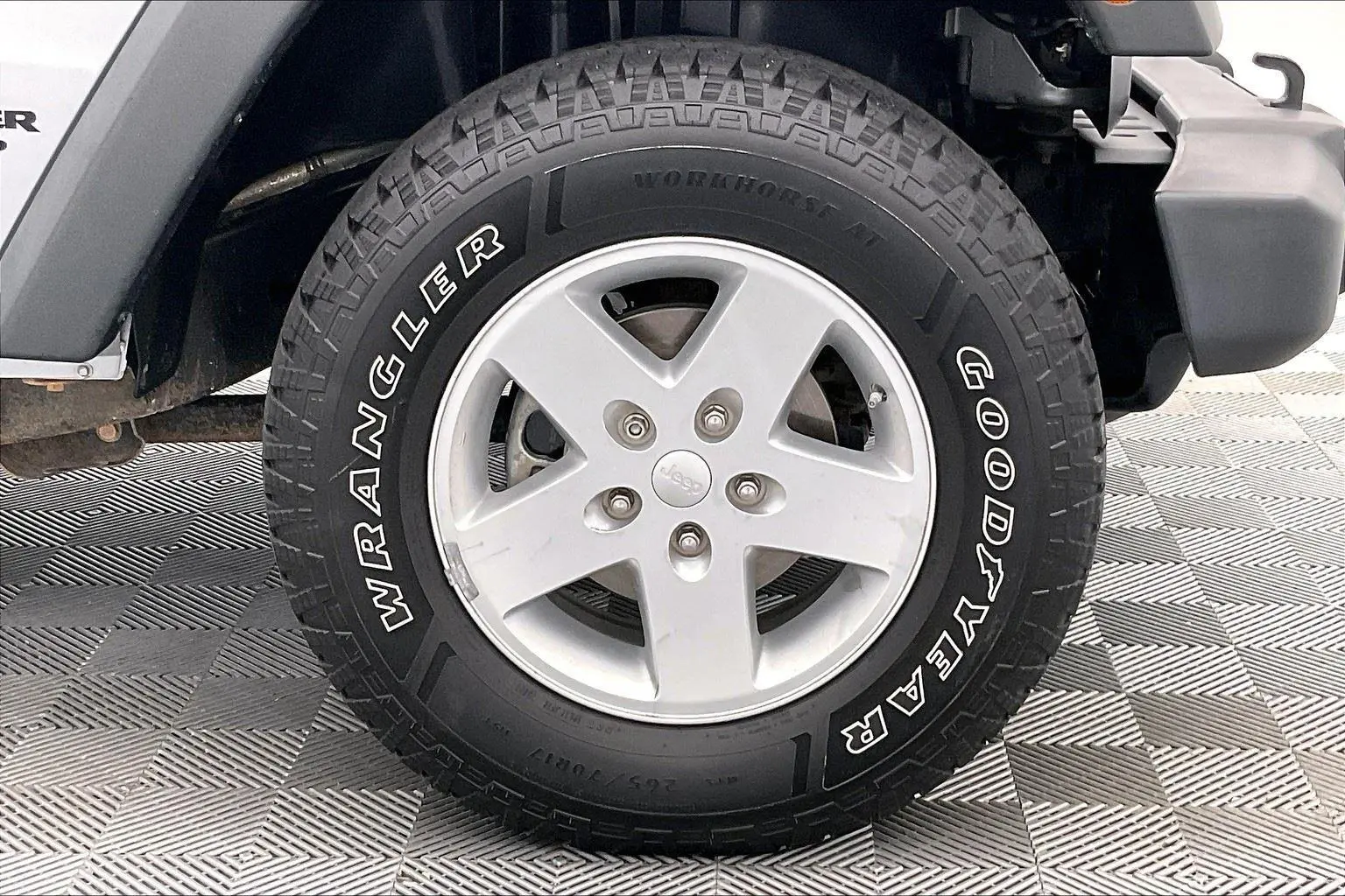image-4