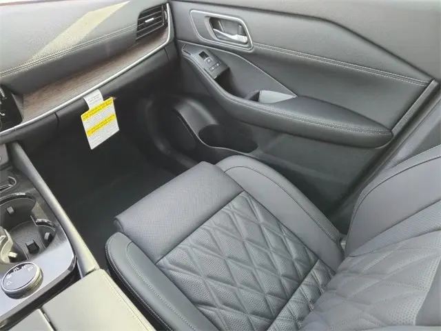 image-12