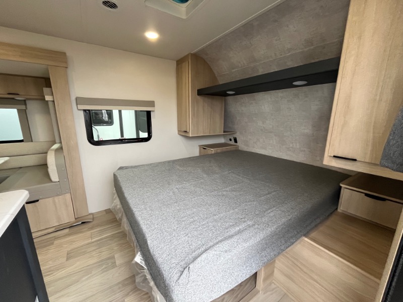 2024 Minnie/2326BH/2024 image-35