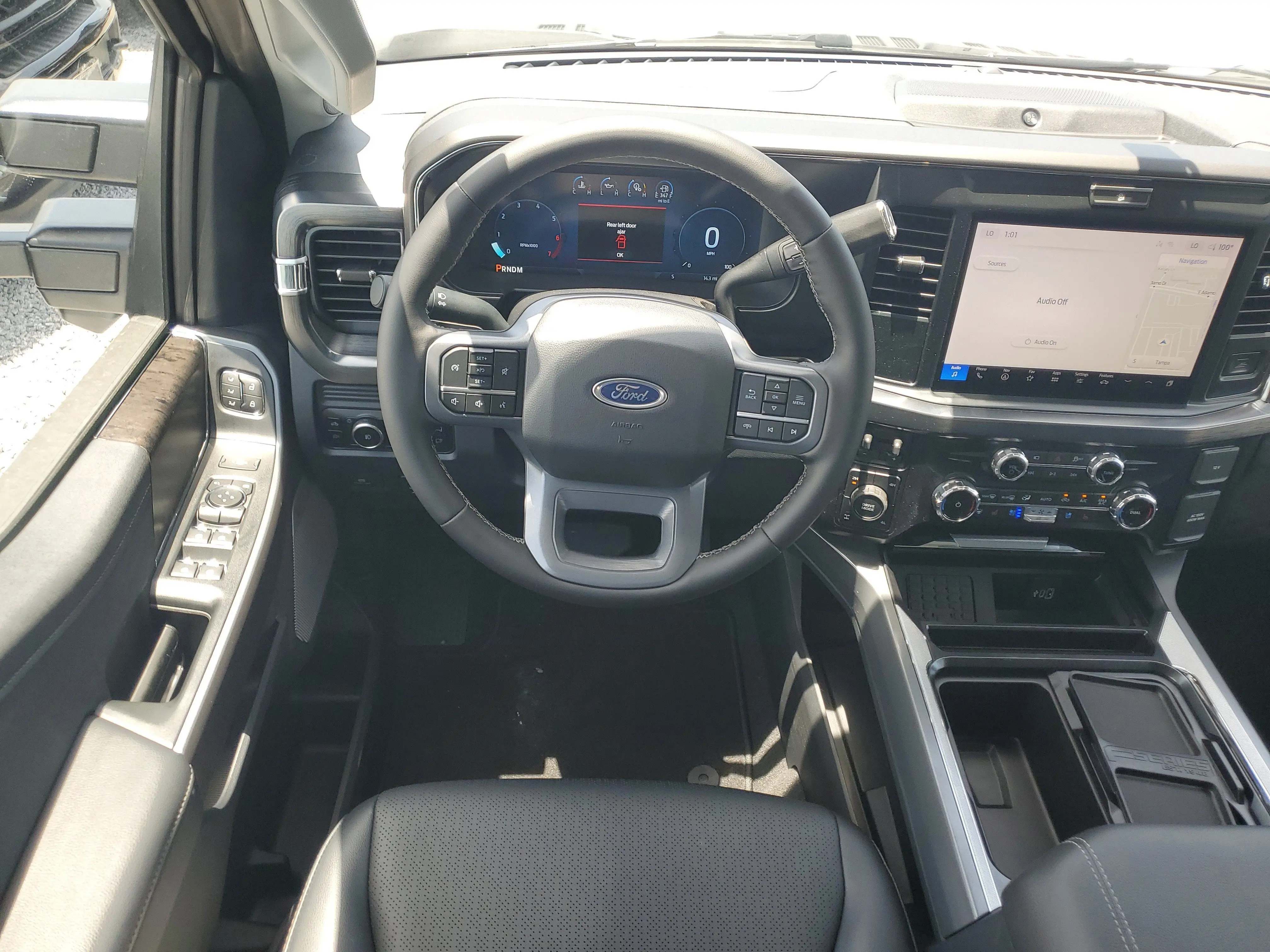 image-12
