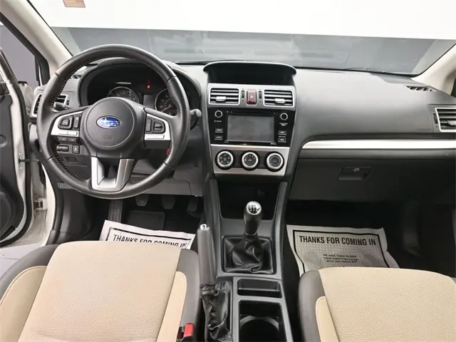 image-25