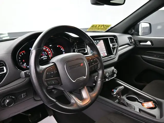 image-19