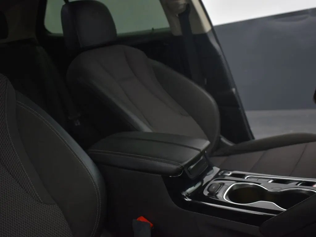2023 Buick Envision Preferred photo 30