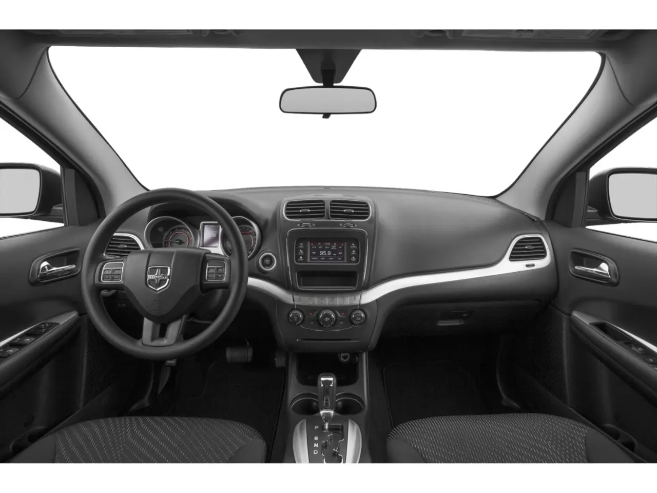 image-4