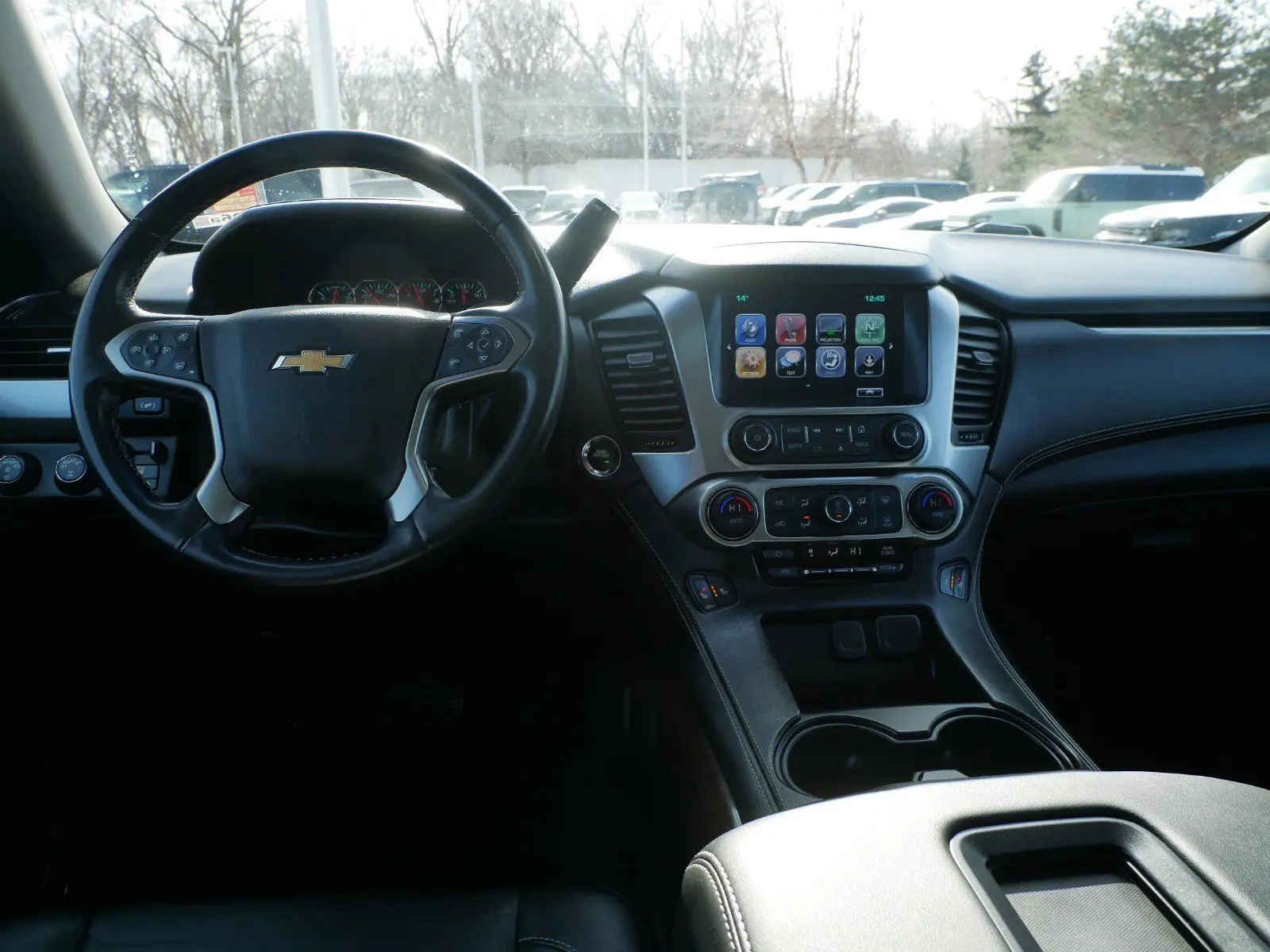 image-9