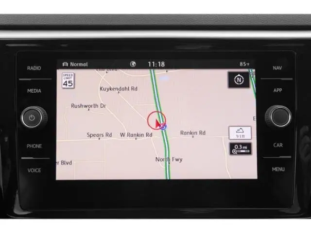 image-15