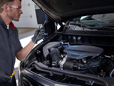 Take Advantage Of Great Offers From Certified Service