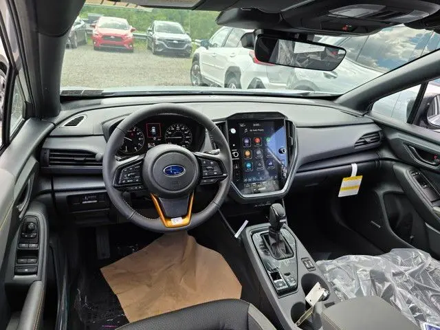image-5