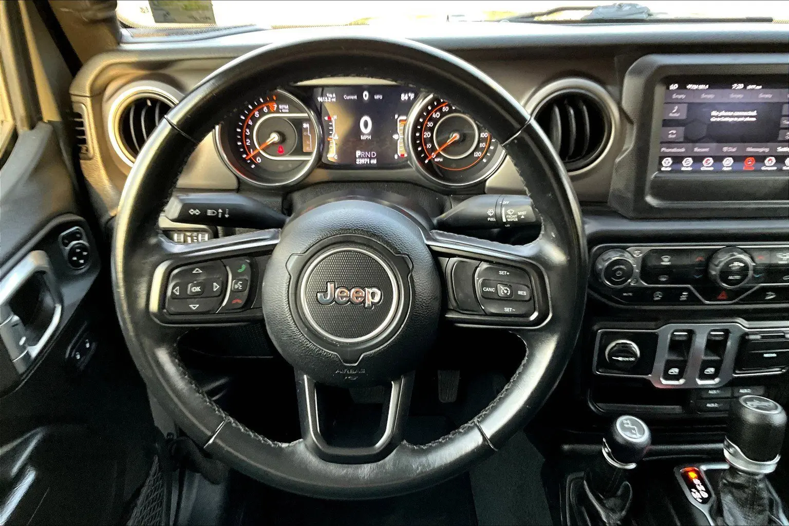 image-4