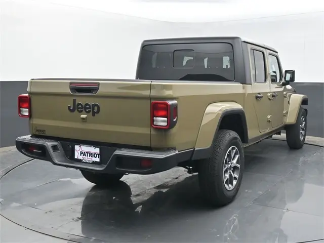 image-4