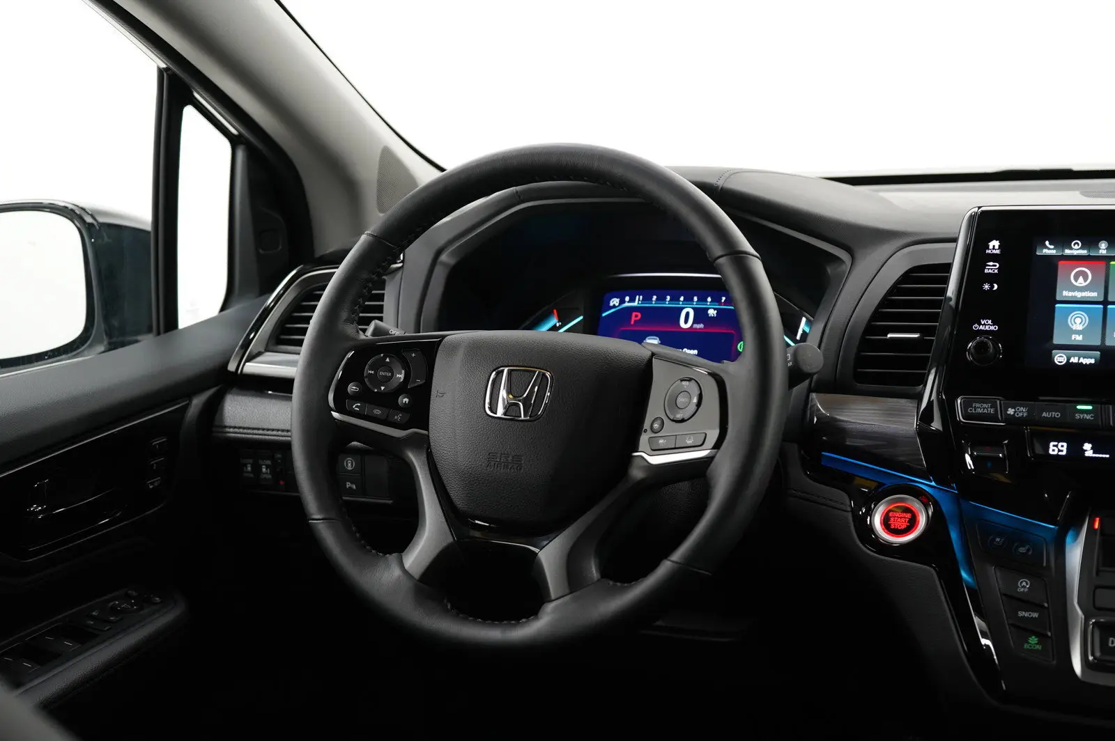 image-13