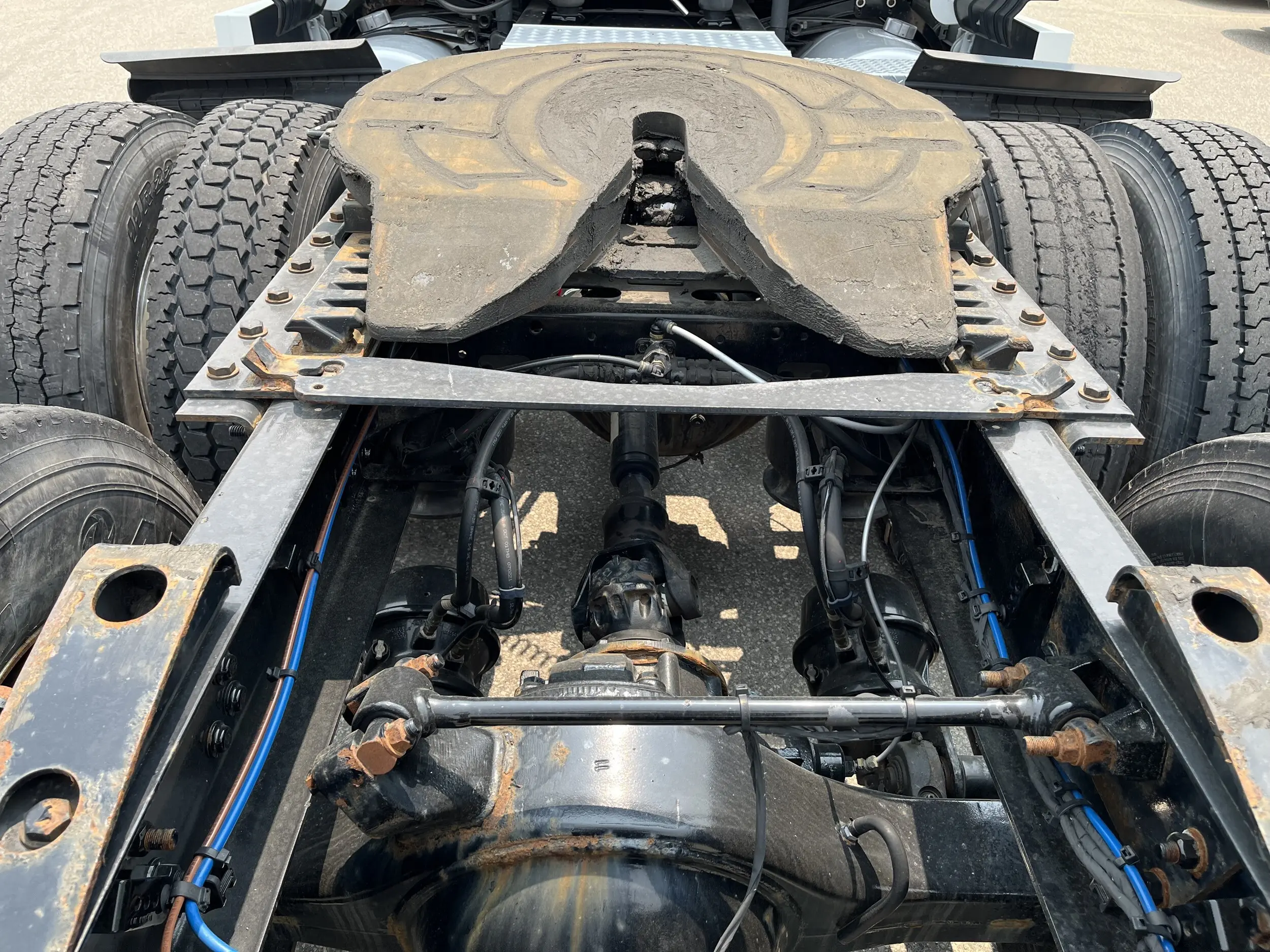 image-8