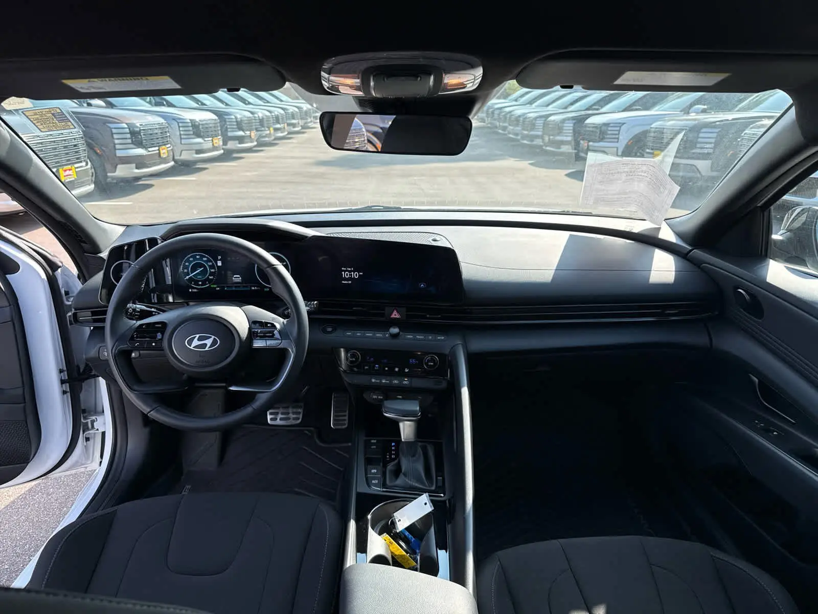 image-6