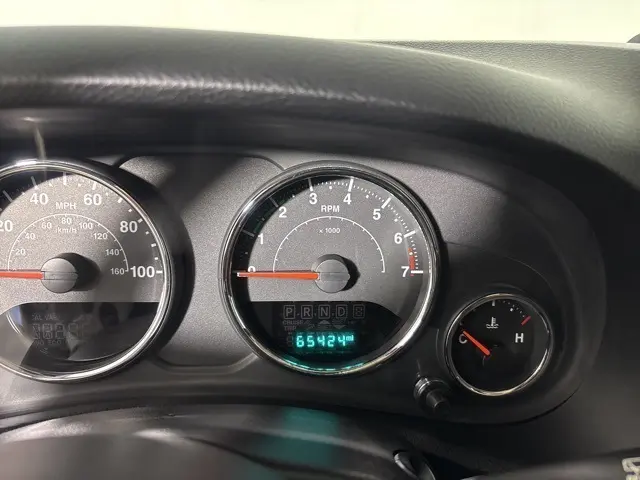 image-11
