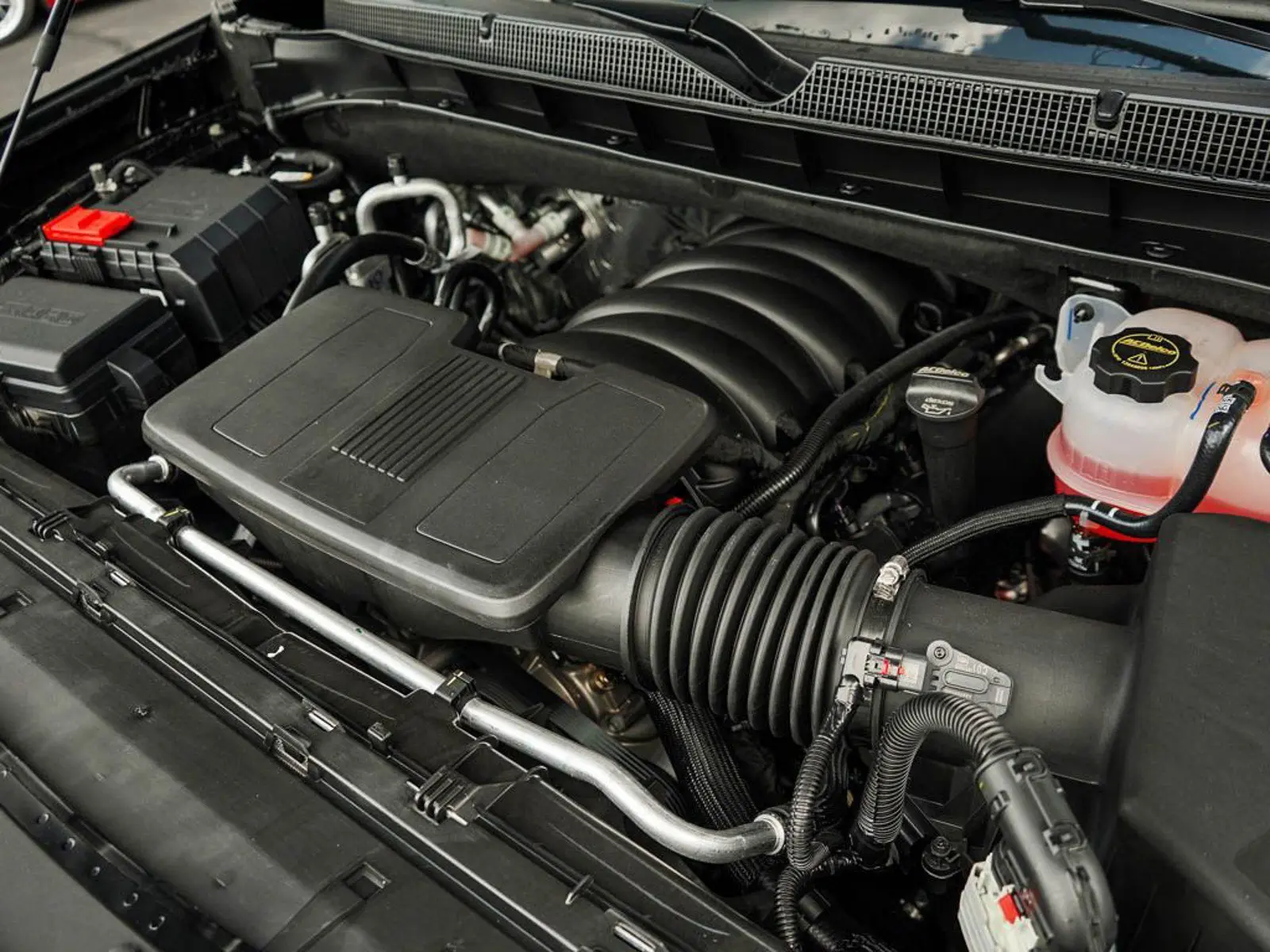 image-5