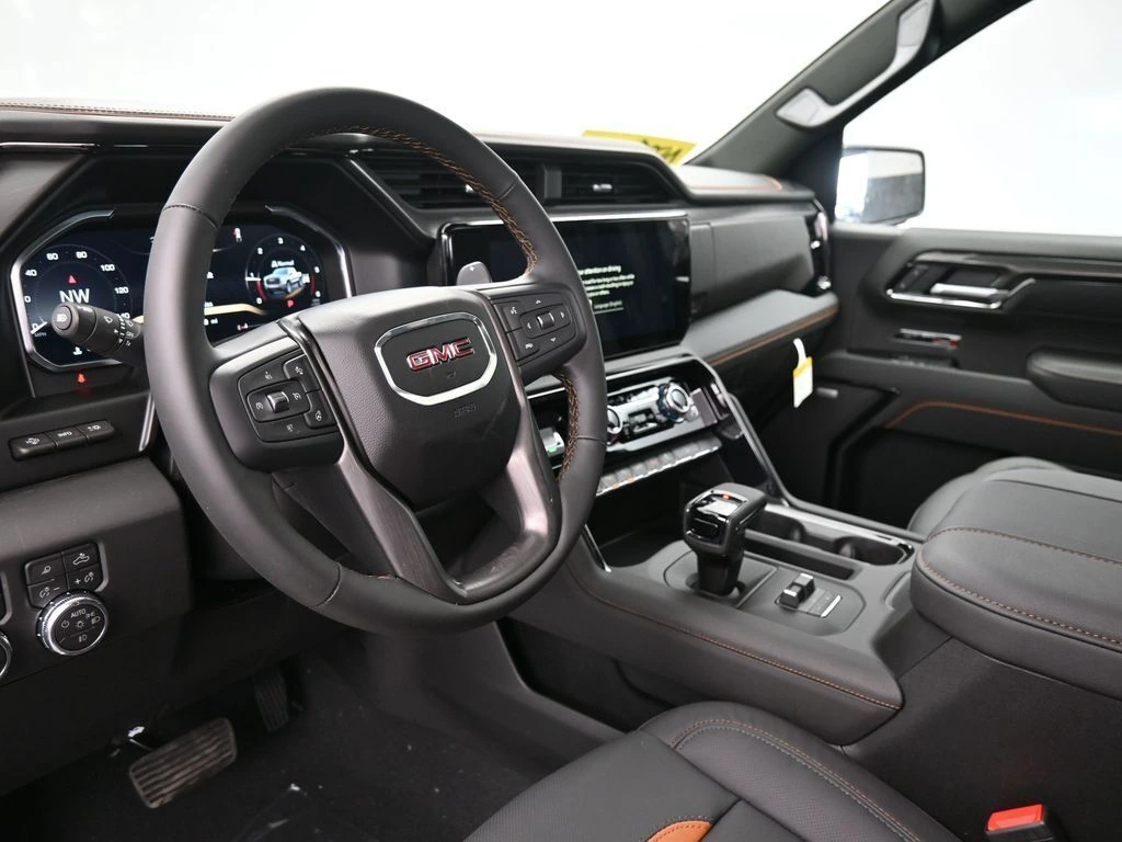 image-19