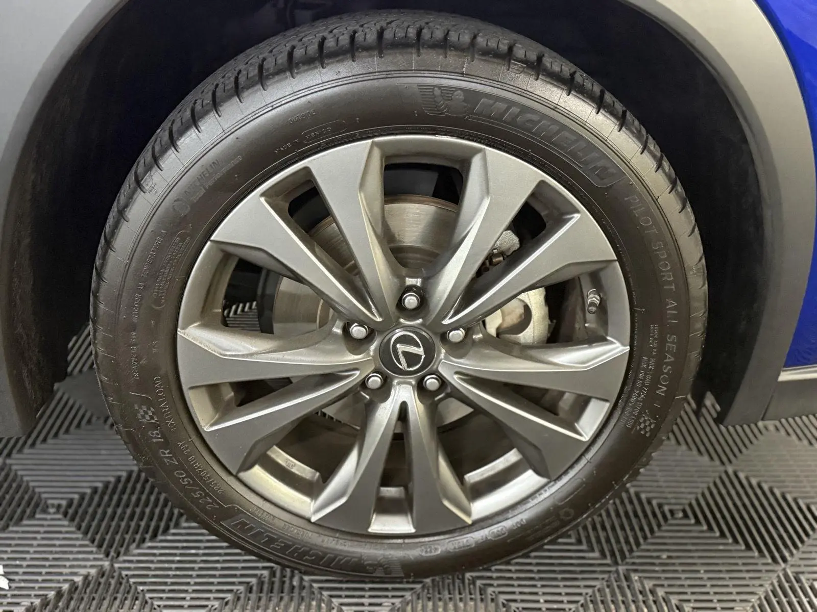 image-3