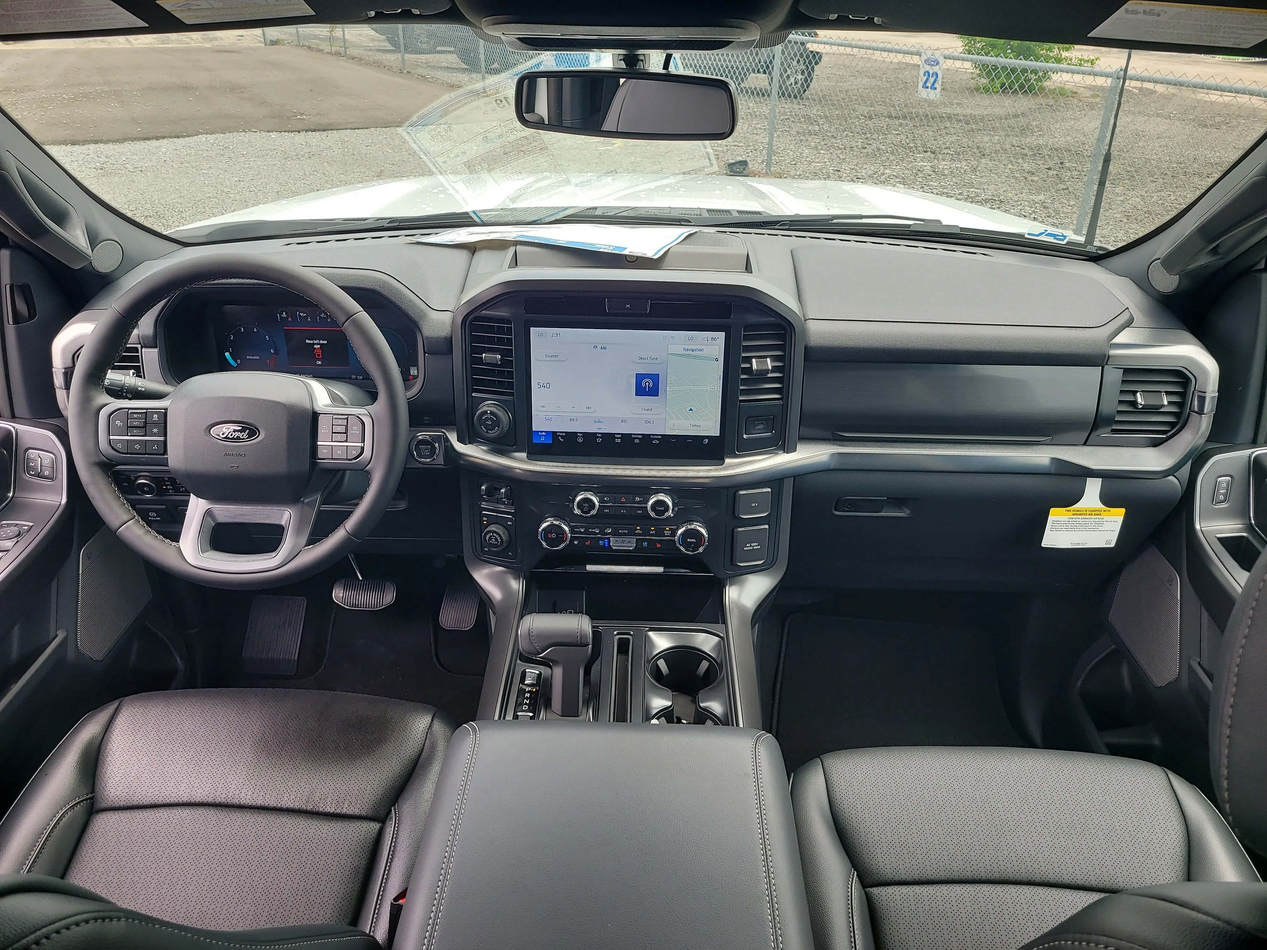 image-10