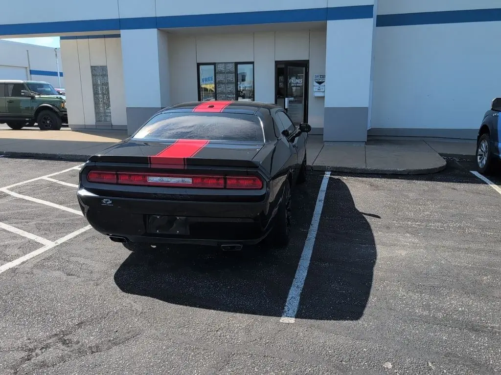 image-7