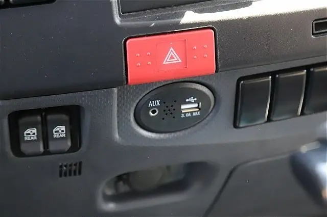 image-16