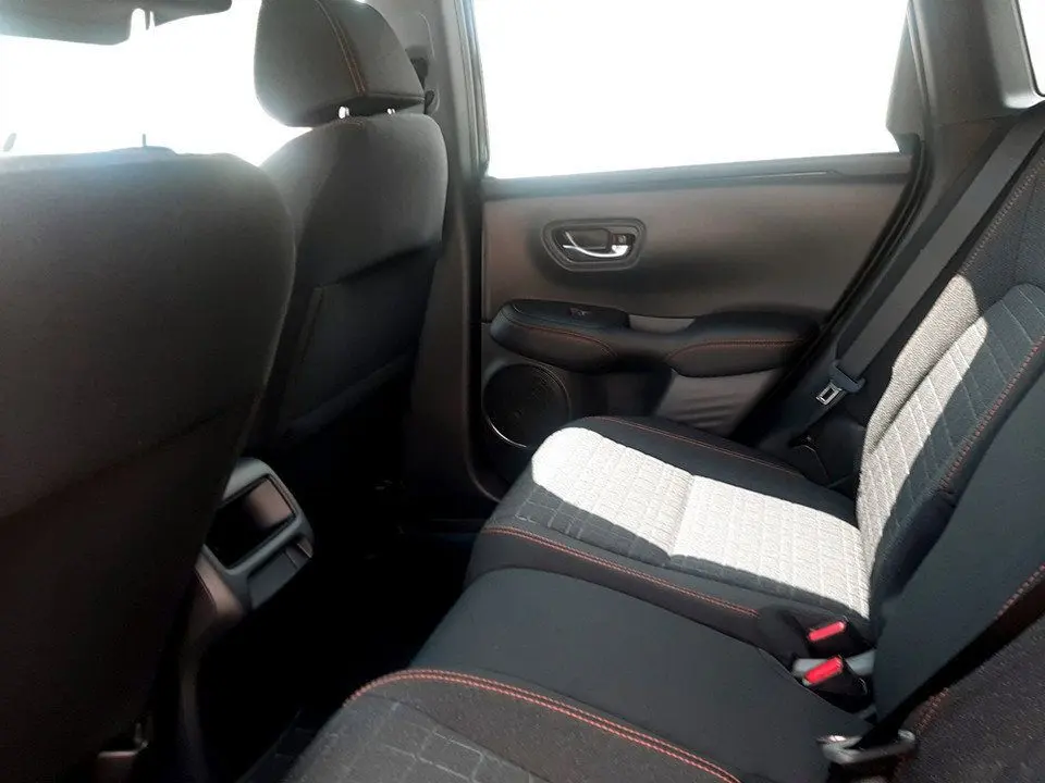 image-13
