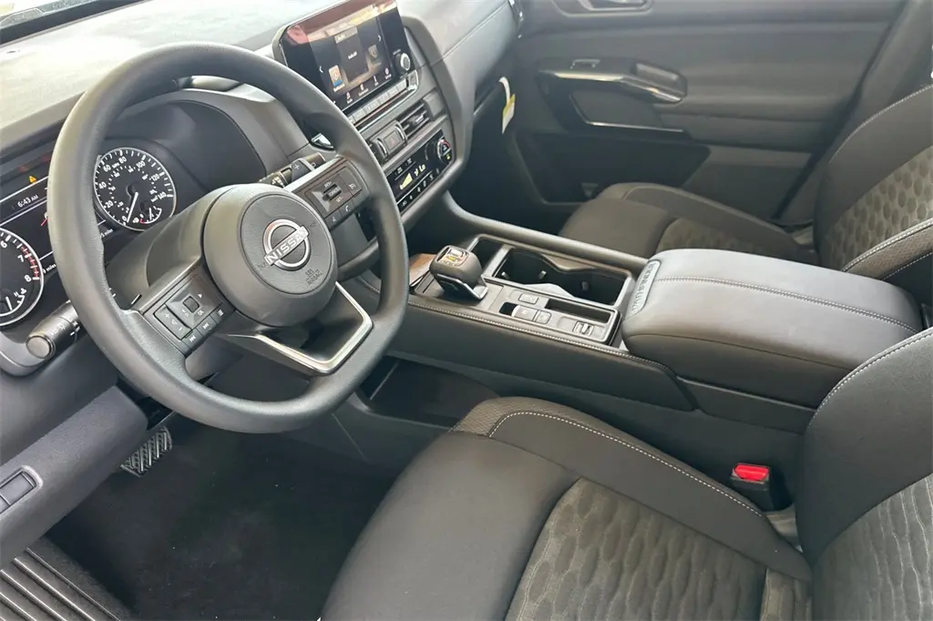 image-6