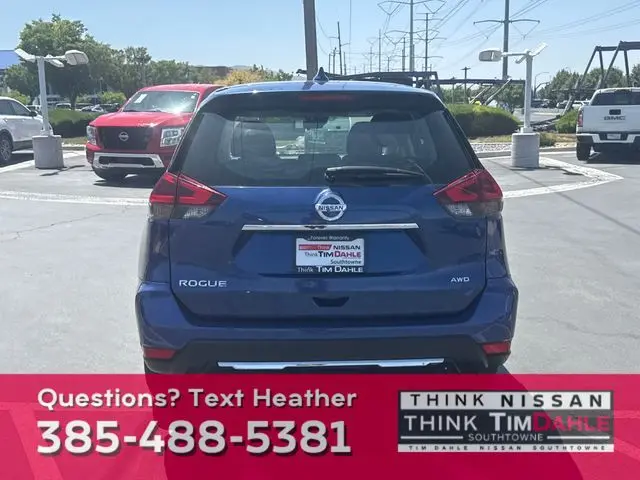image-3