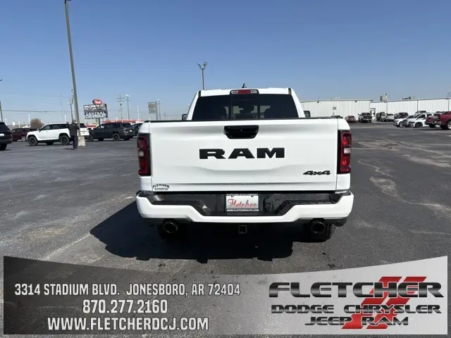 image-3
