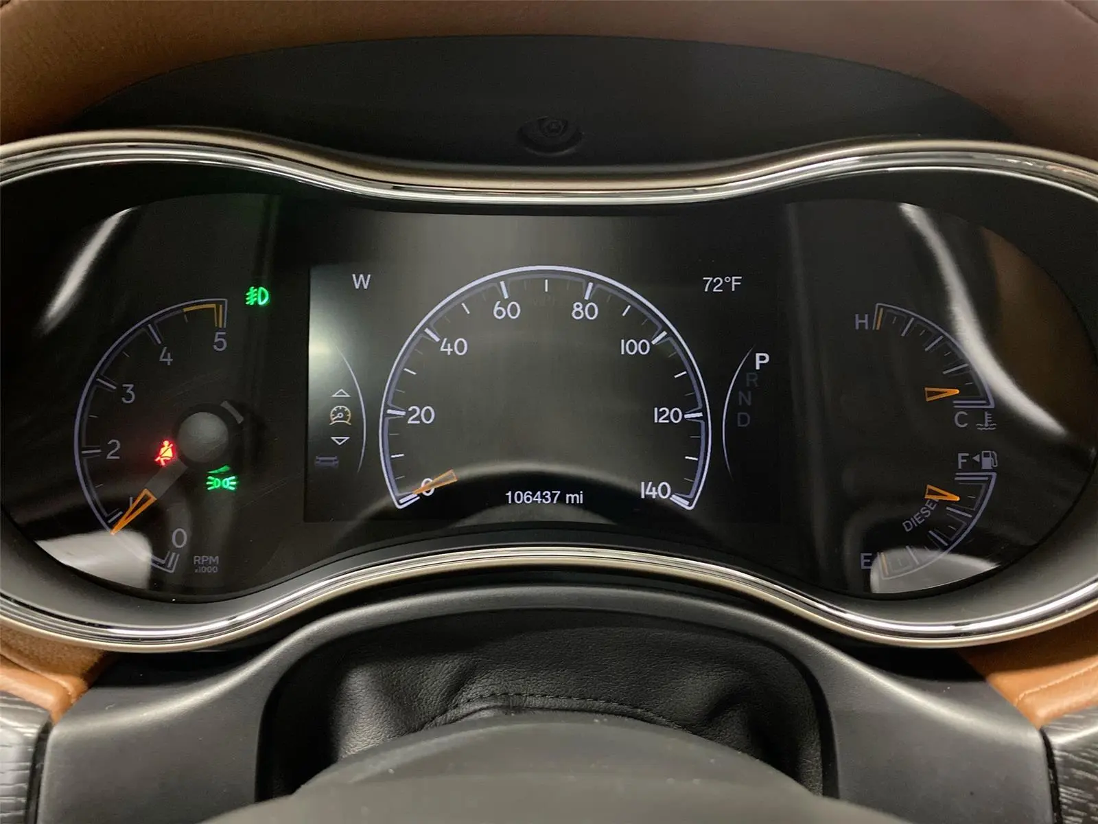 image-13