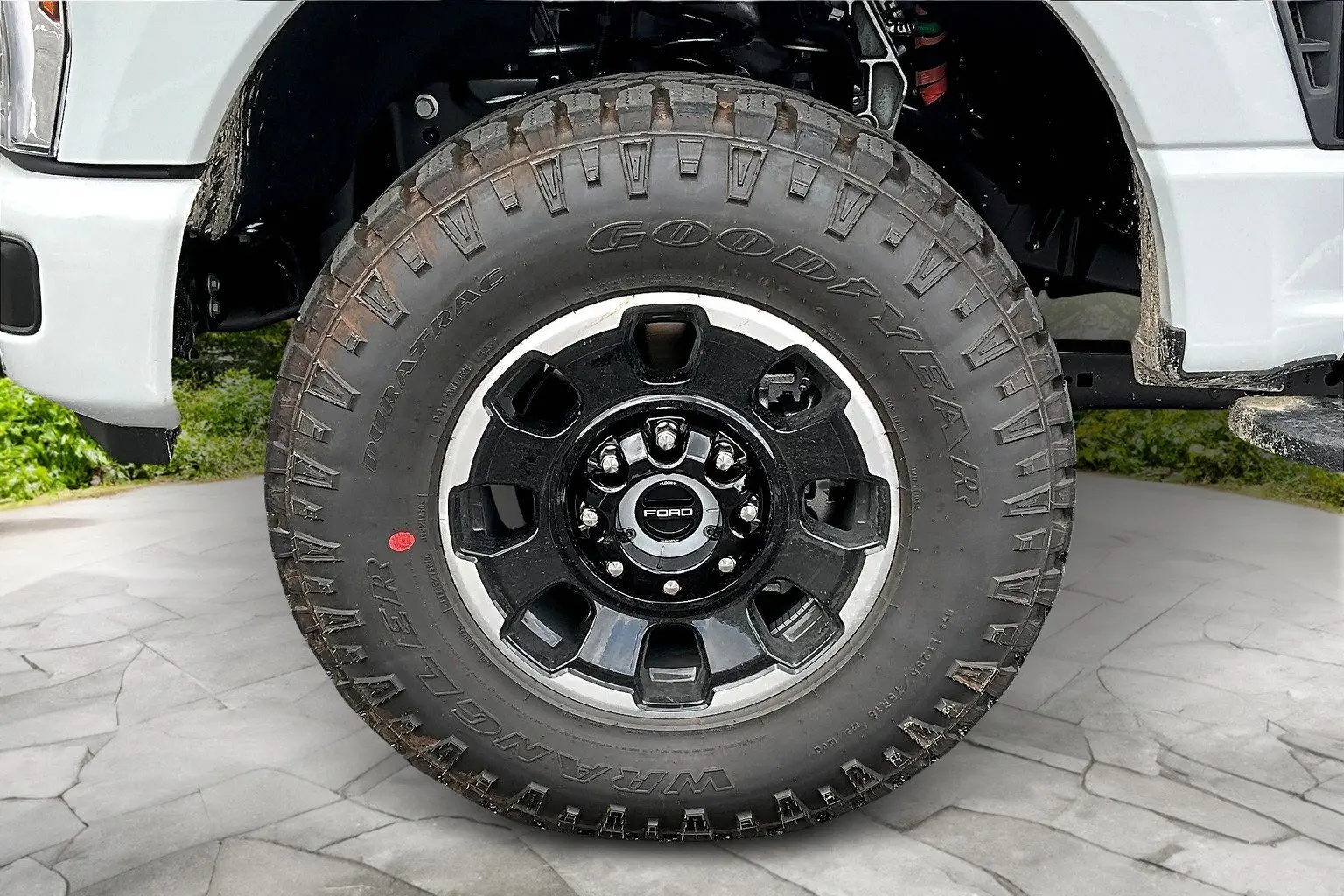 image-10