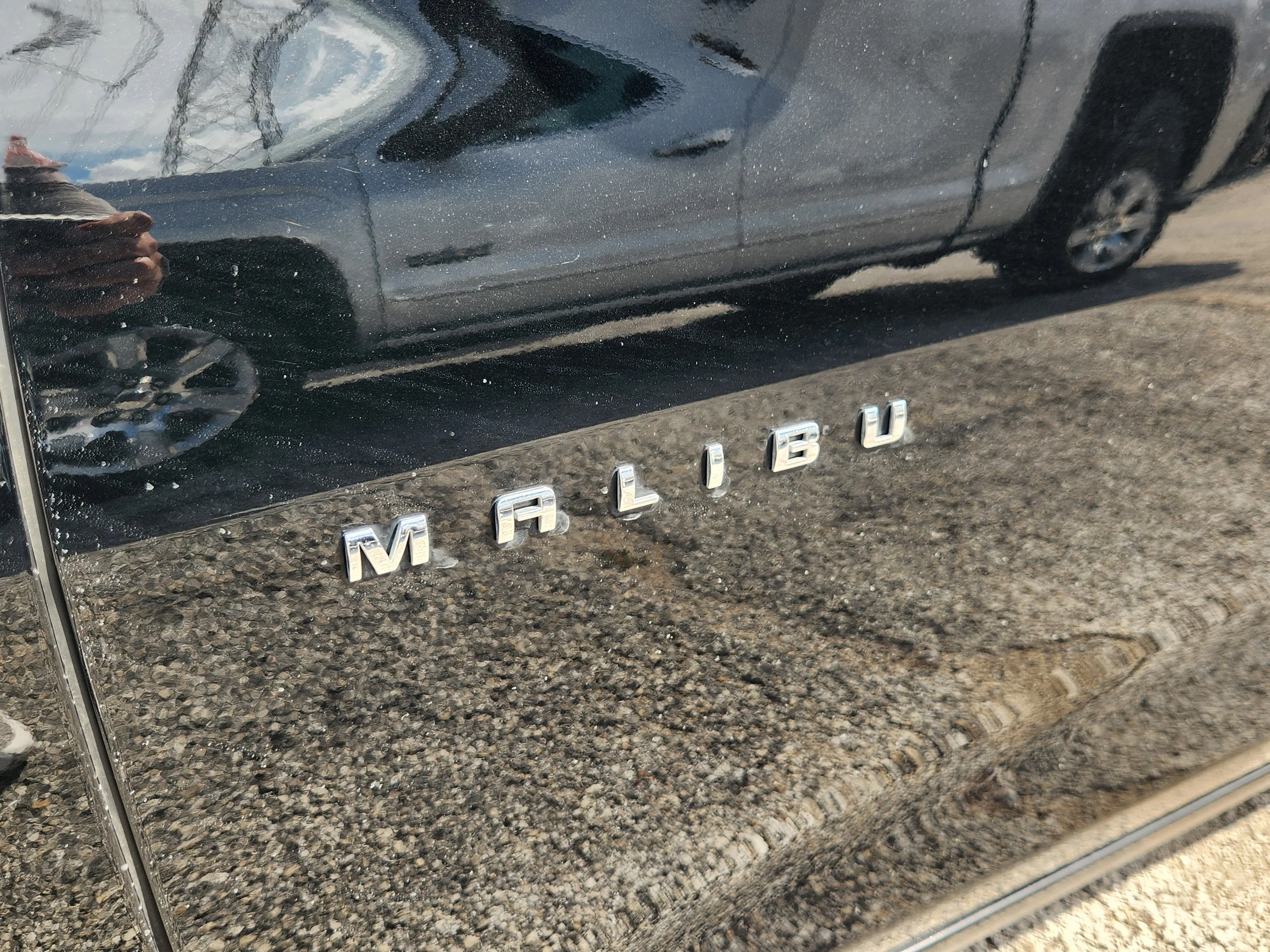 image-8