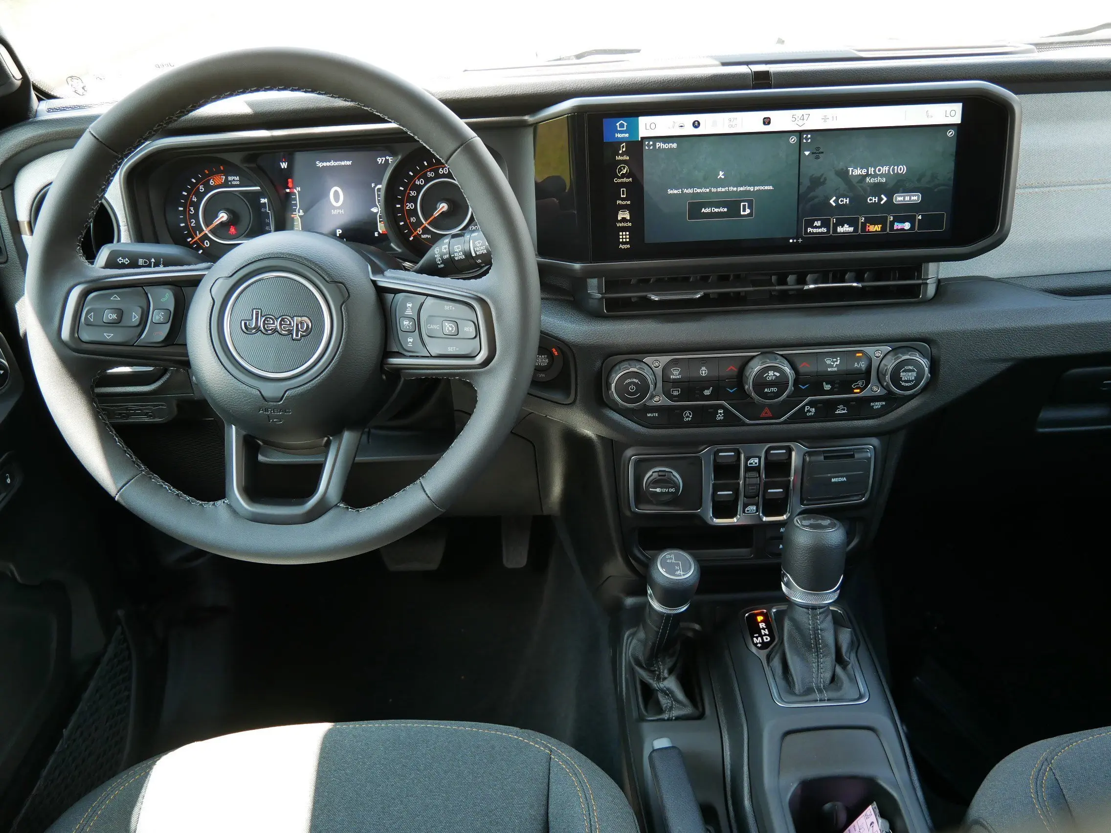 image-9