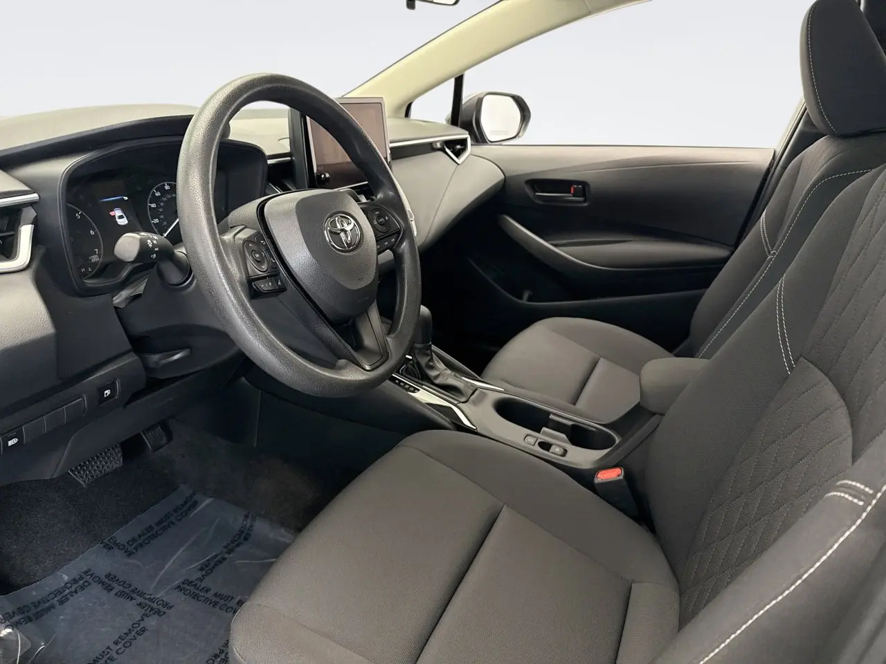 image-9