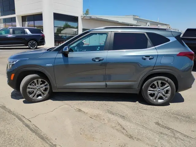image-1