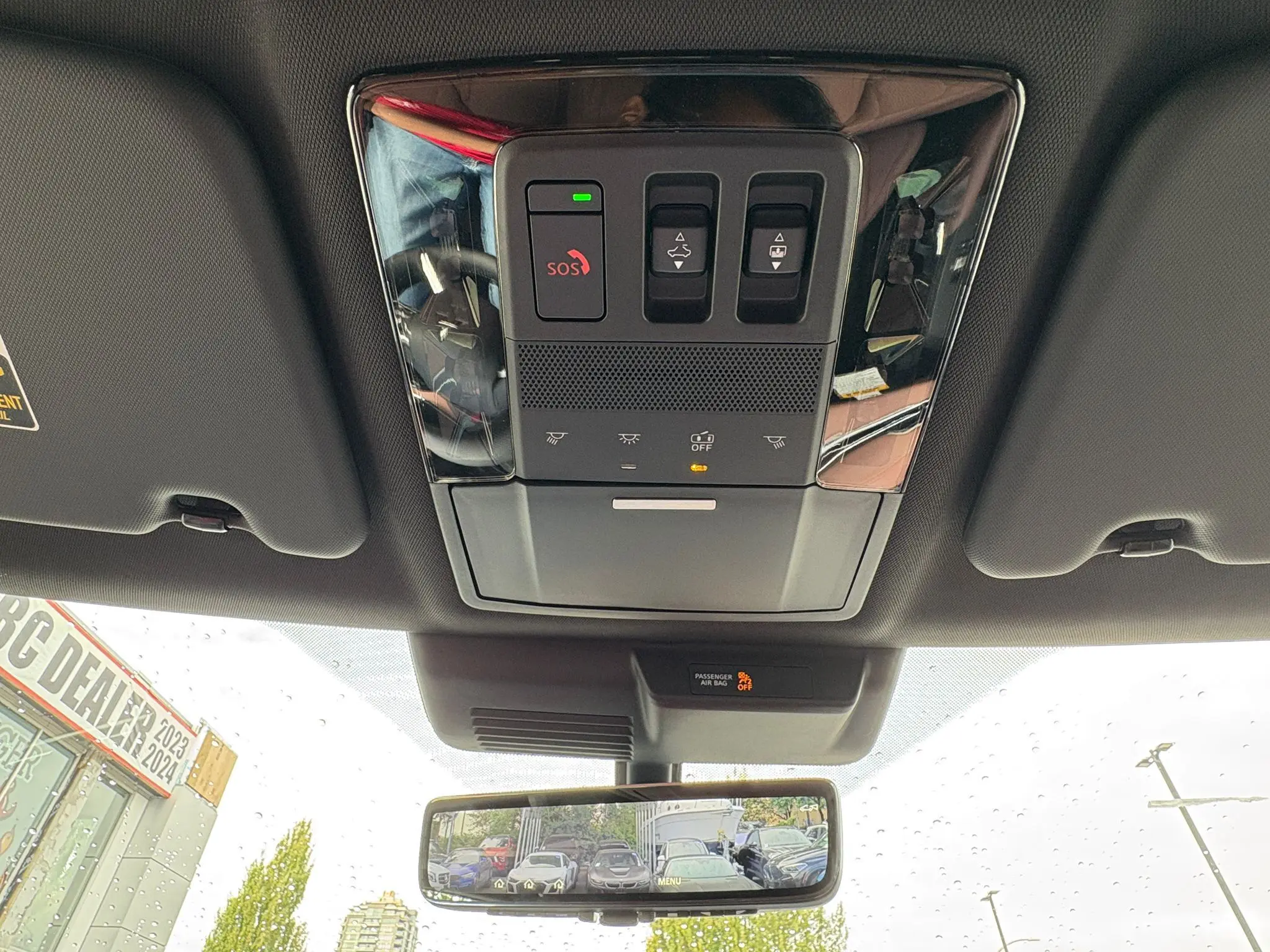 image-16
