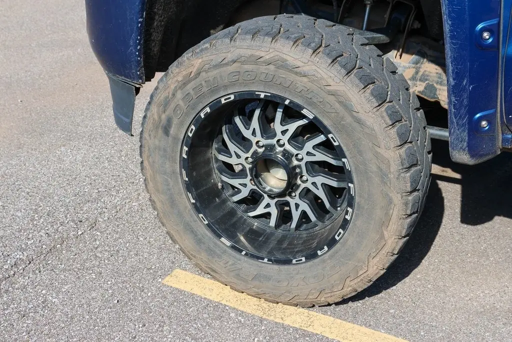 image-6