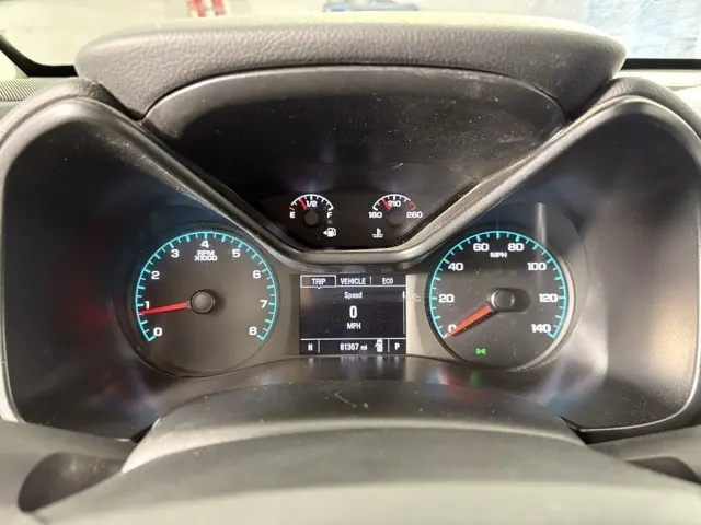 image-13
