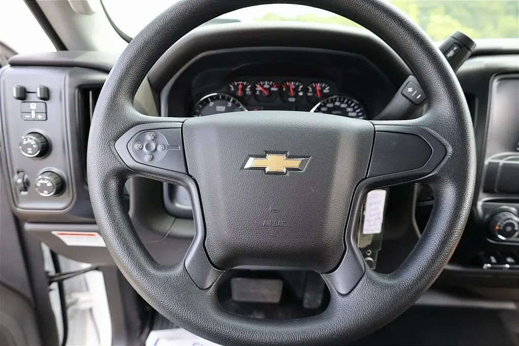 image-37