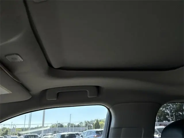image-14