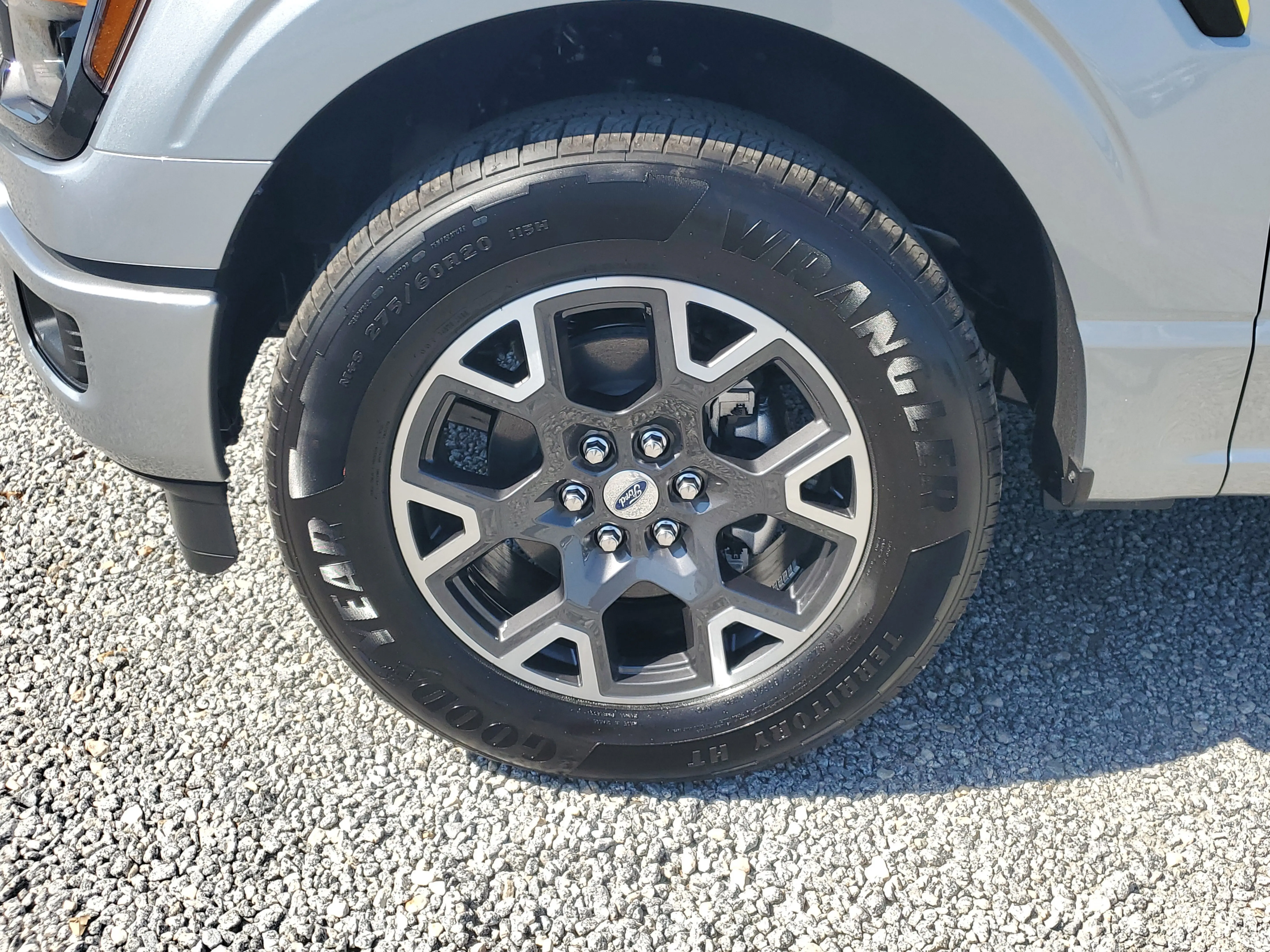 image-5