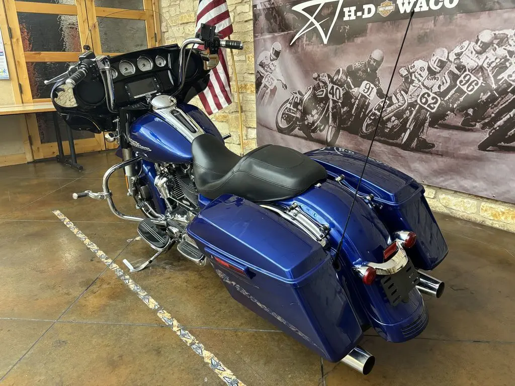 image-10