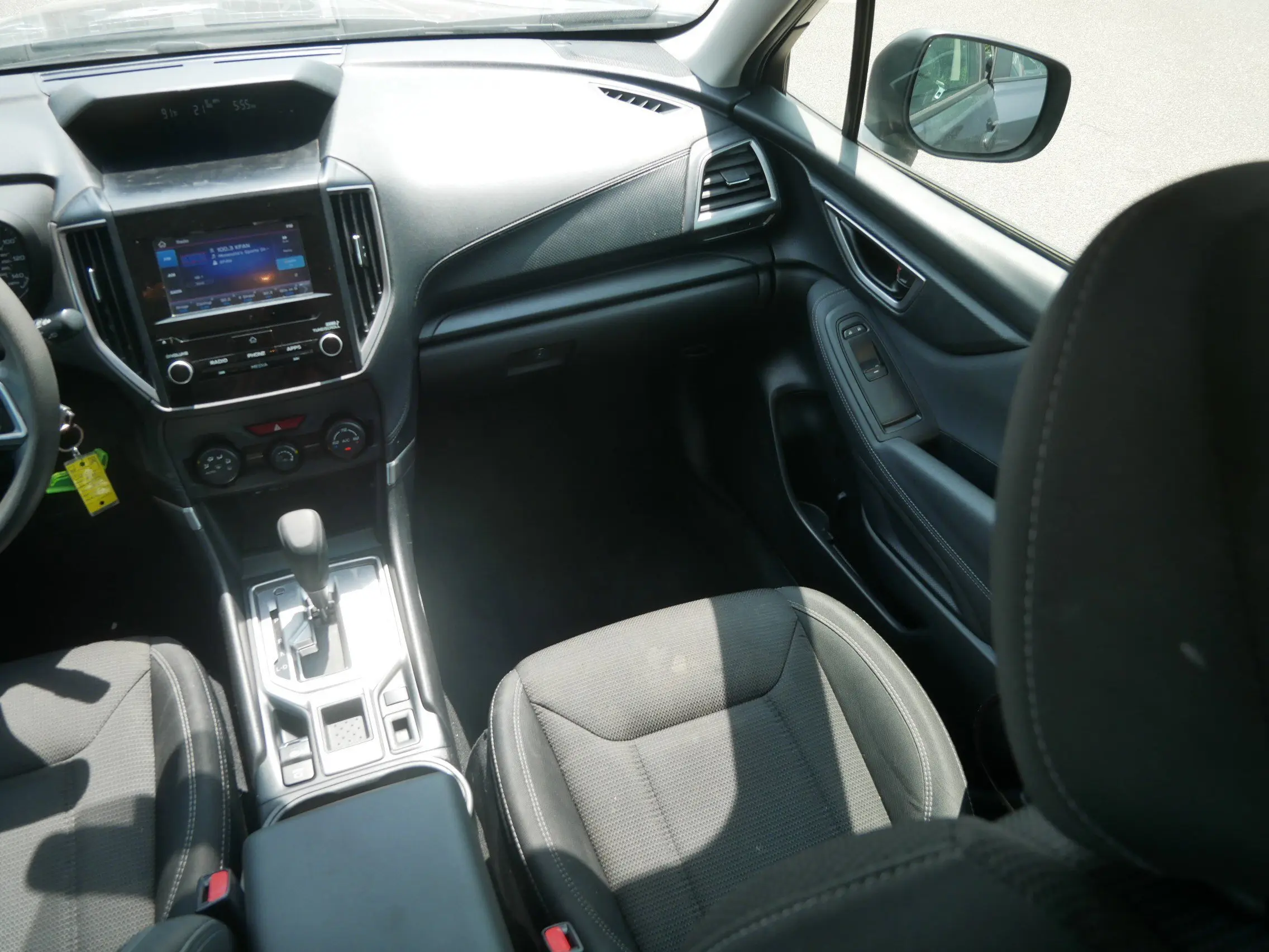 image-10