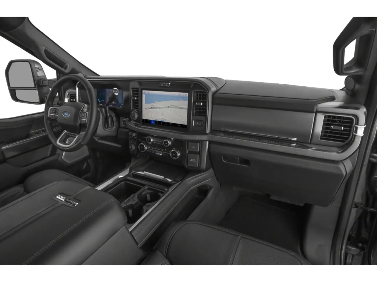 image-11