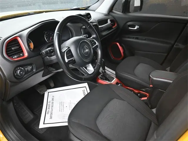 image-9