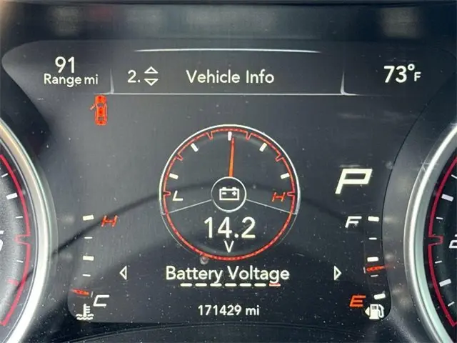 image-13