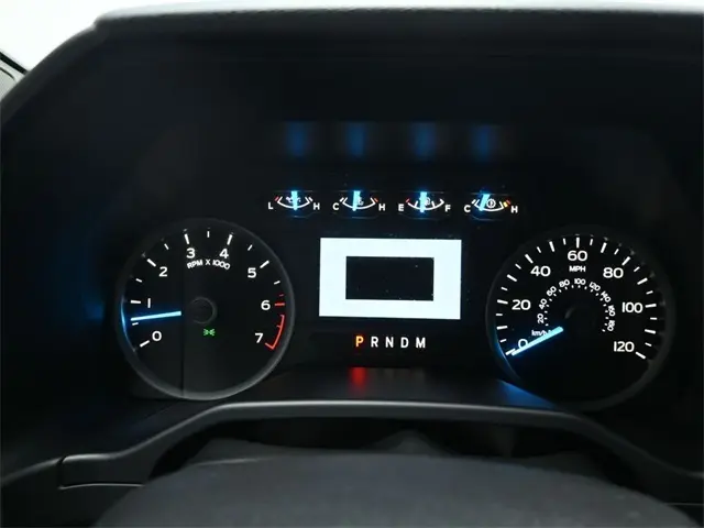 image-14